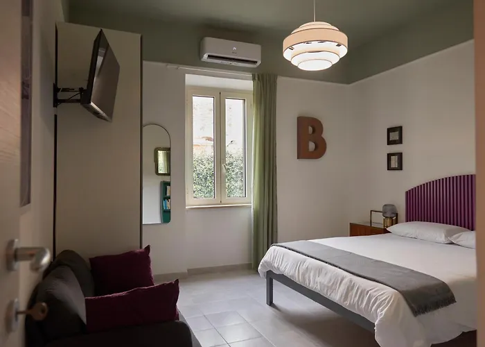 Bivio - Casa * Roma